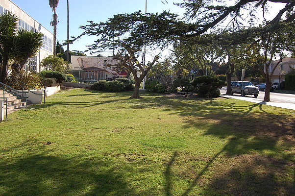 DSC 0472