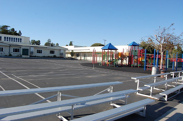 DSC 0436