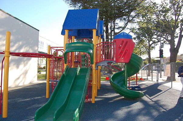 DSC 0420