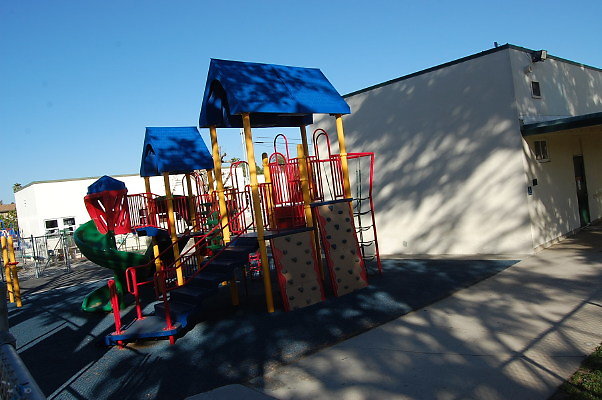 DSC 0418