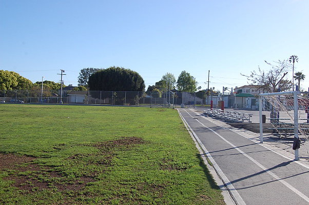 DSC 0428