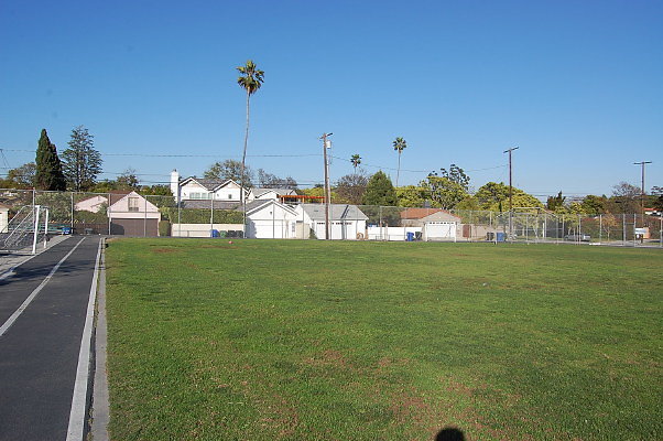 DSC 0431