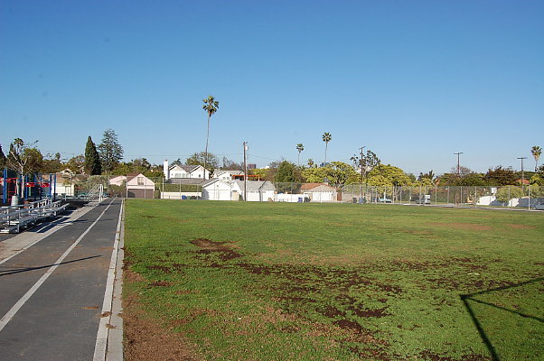DSC 0437