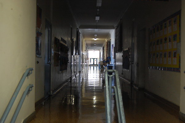 DSC 0471