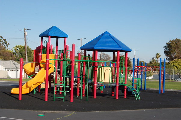 DSC 0453