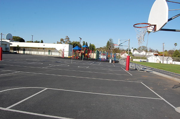 DSC 0440