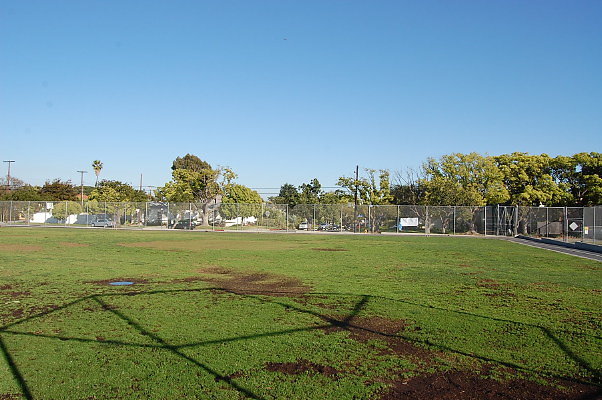 DSC 0438