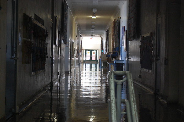 DSC 0470