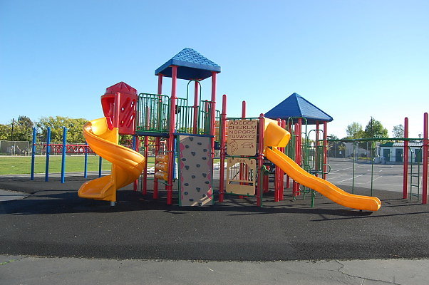 DSC 0423
