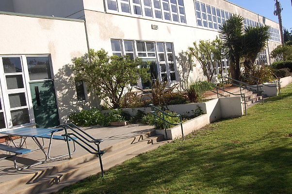 DSC 0473
