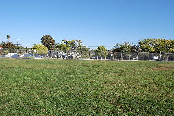 DSC 0432