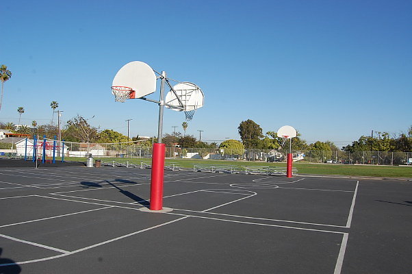 DSC 0448