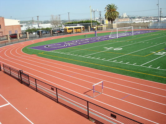 Cathedral.HS.Field.03a