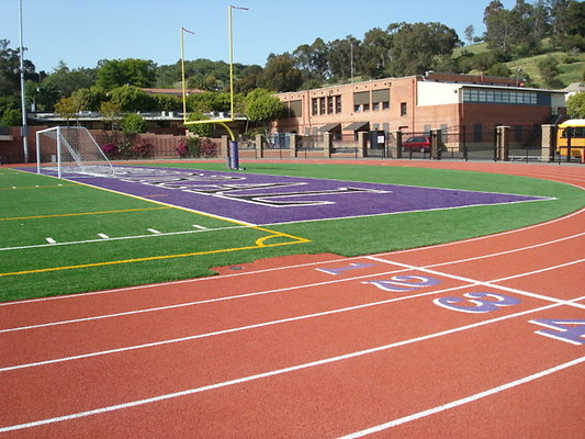 Cathedral.HS.Field.30