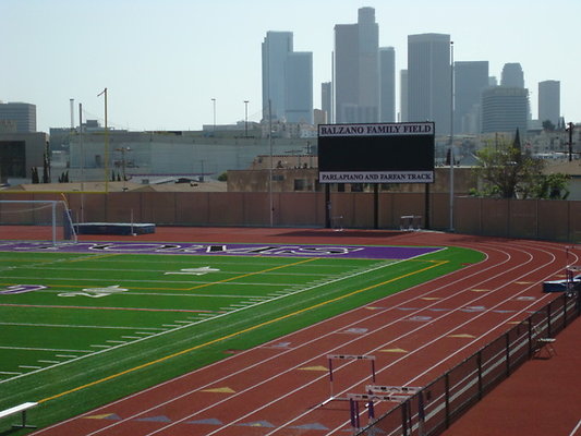 Cathedral.HS.Field.01