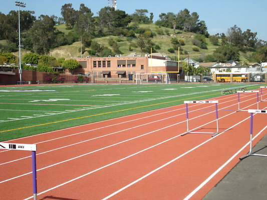 Cathedral.HS.Field.28