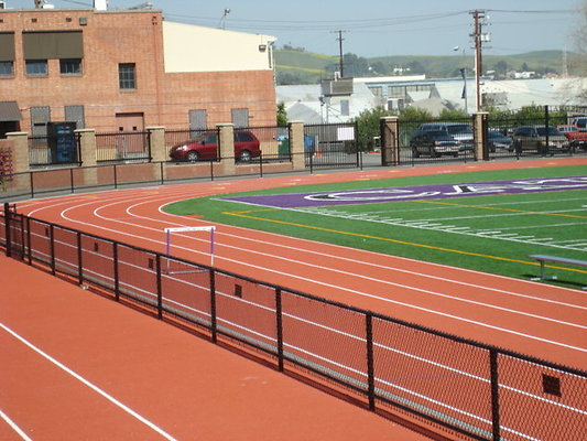 Cathedral.HS.Field.11