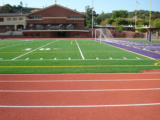 Cathedral.HS.Field.31