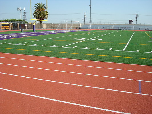 Cathedral.HS.Field.17