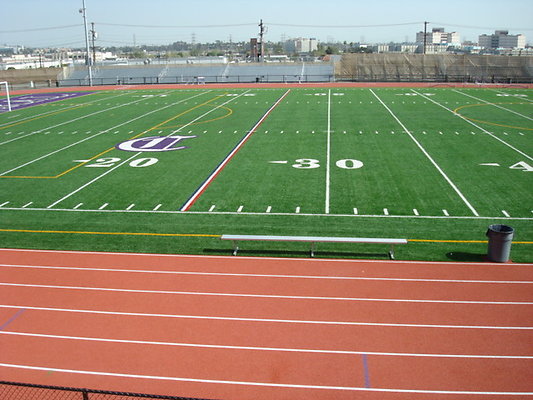 Cathedral.HS.Field.05