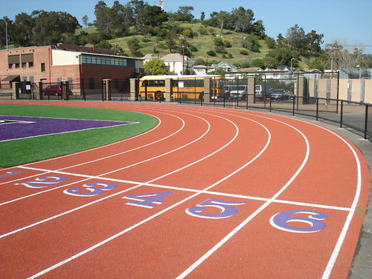 Cathedral.HS.Field.29