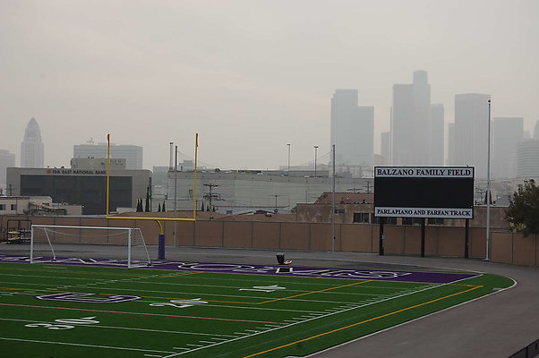 a.Cathedral.HS.Field.06
