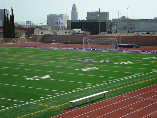 Cathedral.HS.Field.02