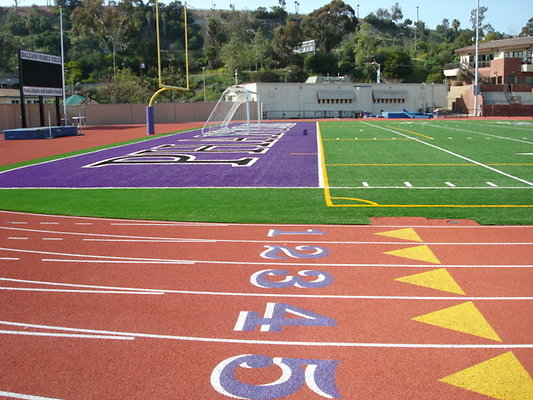 Cathedral.HS.Field.26