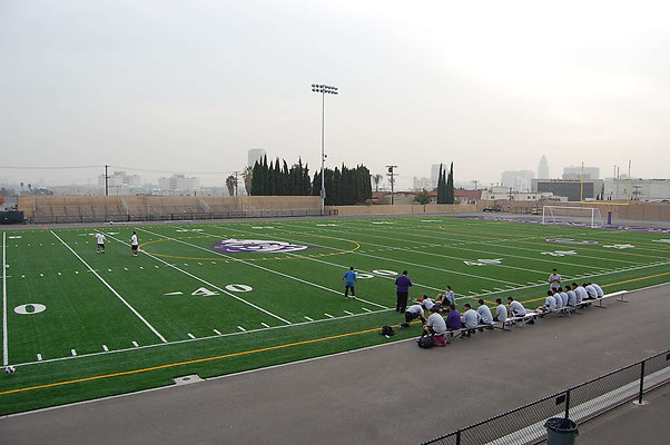 a.Cathedral.HS.Field.02
