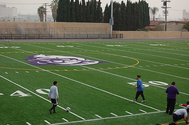 a.Cathedral.HS.Field.05
