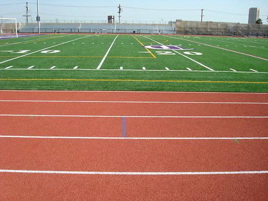 Cathedral.HS.Field.18