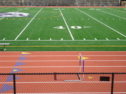 Cathedral.HS.Field.09