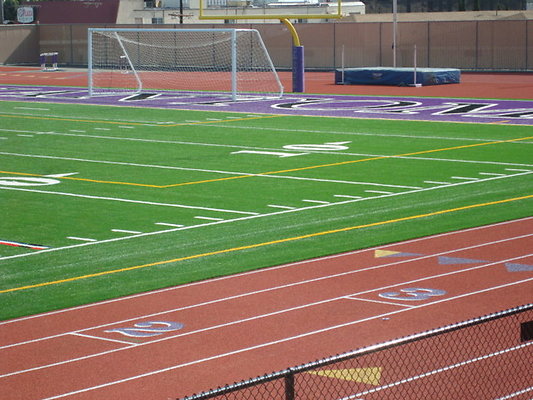 Cathedral.HS.Field.08