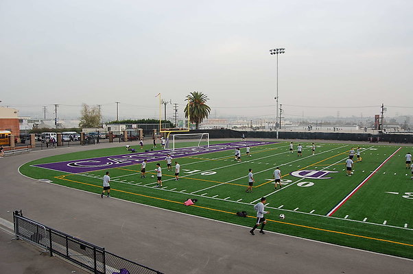 a.Cathedral.HS.Field.01