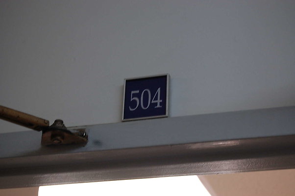 Cathedral.High.Class Room.504