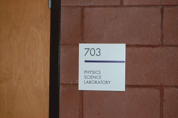 Cathedral.High.Lab Room.703