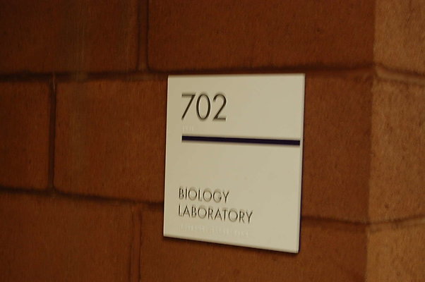 Cathedral.High.Lab.Room.702