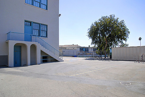 106-M