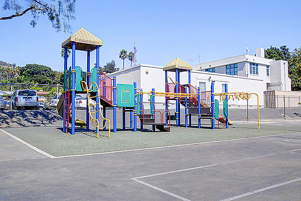 086-M