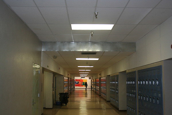 IMG 0411