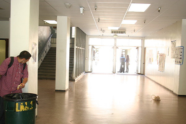IMG 0409