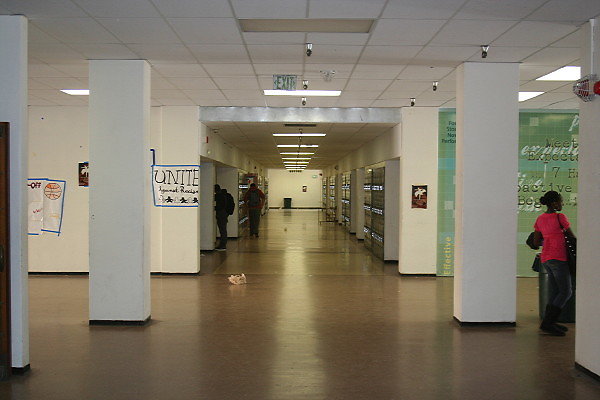 IMG 0406