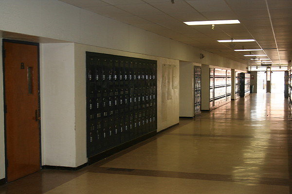 IMG 0404