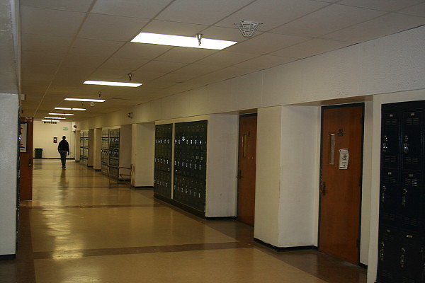 IMG 0410