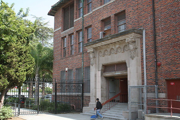 IMG 0362