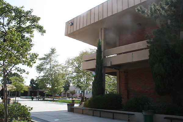 IMG 0380