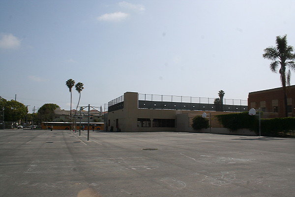 IMG 0398
