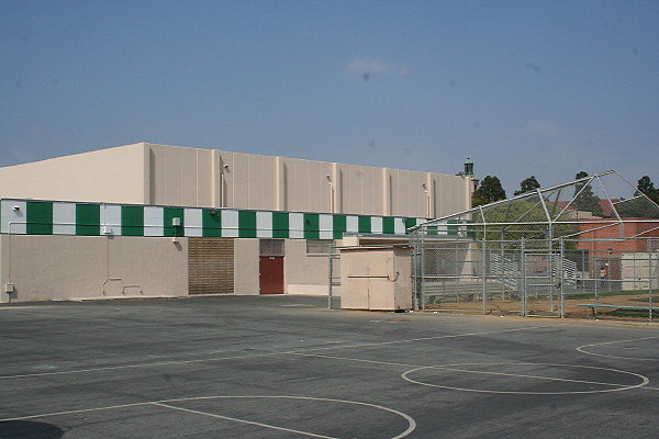 IMG 0402