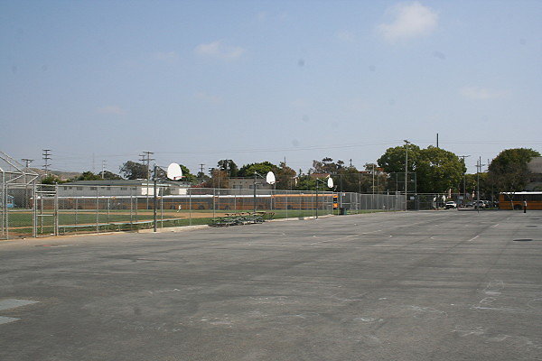 IMG 0399