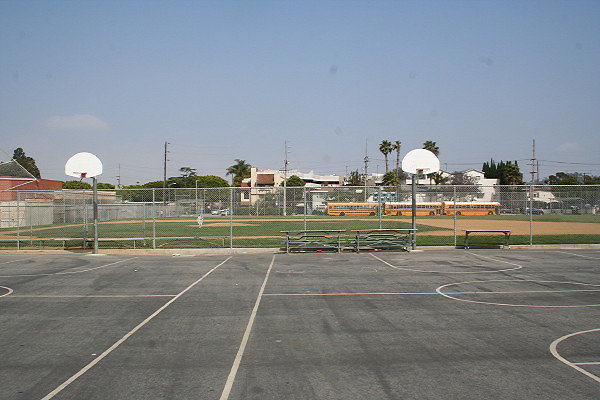 IMG 0401